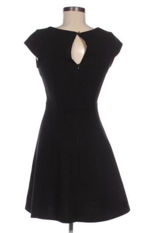 Šaty  Forever & Me, Velikost S, Barva Černá, Cena  734,00 Kč