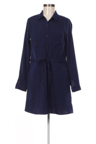 Rochie Forever 21, Mărime M, Culoare Mov, Preț 126,00 Lei