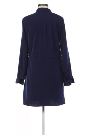 Rochie Forever 21, Mărime M, Culoare Mov, Preț 126,00 Lei