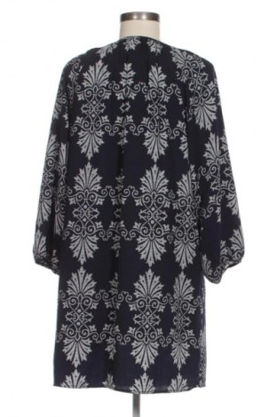 Kleid Forever 21, Größe L, Farbe Mehrfarbig, Preis 13,80 €