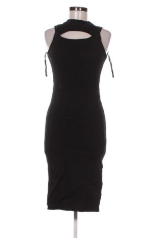 Рокля Forever New, Размер XXS, Цвят Черен, Цена 9,99 лв.