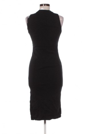 Рокля Forever New, Размер XXS, Цвят Черен, Цена 9,99 лв.