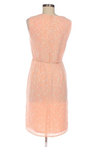 Rochie Forever 21, Mărime S, Culoare Multicolor, Preț 71,00 Lei