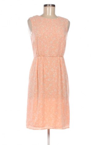 Rochie Forever 21, Mărime S, Culoare Multicolor, Preț 71,00 Lei