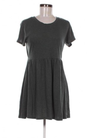 Ruha Forever 21, Méret S, Szín Zöld, Ár 5 394 Ft