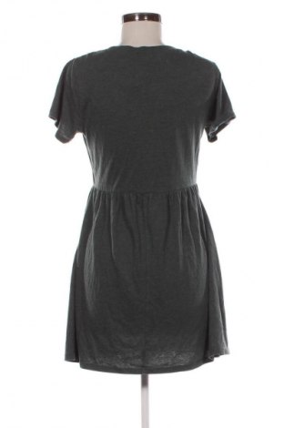 Ruha Forever 21, Méret S, Szín Zöld, Ár 5 394 Ft