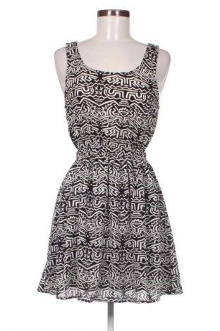 Ruha Forever 21, Méret S, Szín Sokszínű, Ár 5 400 Ft