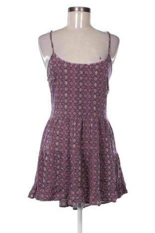 Sukienka Forever 21, Rozmiar S, Kolor Kolorowy, Cena 62,92 zł