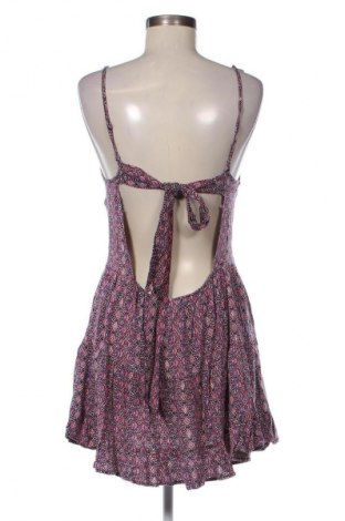 Sukienka Forever 21, Rozmiar S, Kolor Kolorowy, Cena 62,92 zł