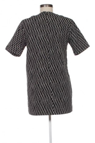 Рокля Forever 21, Размер S, Цвят Многоцветен, Цена 18,99 лв.