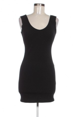 Ruha Forever 21, Méret S, Szín Fekete, Ár 5 400 Ft