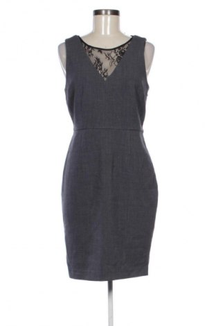 Ruha Forever 21, Méret M, Szín Szürke, Ár 4 289 Ft