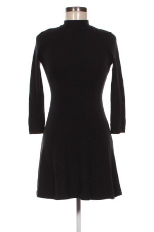 Kleid Forever 21, Größe S, Farbe Schwarz, Preis 4,99 €