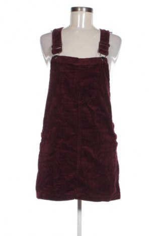 Ruha Forever 21, Méret M, Szín Piros, Ár 4 119 Ft