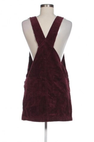 Ruha Forever 21, Méret M, Szín Piros, Ár 4 119 Ft