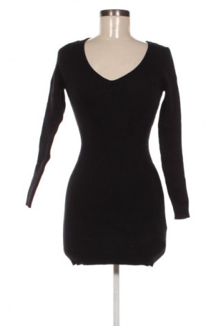 Ruha Forever 21, Méret M, Szín Fekete, Ár 1 829 Ft