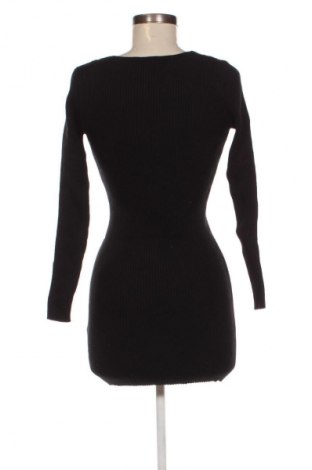 Ruha Forever 21, Méret M, Szín Fekete, Ár 1 829 Ft