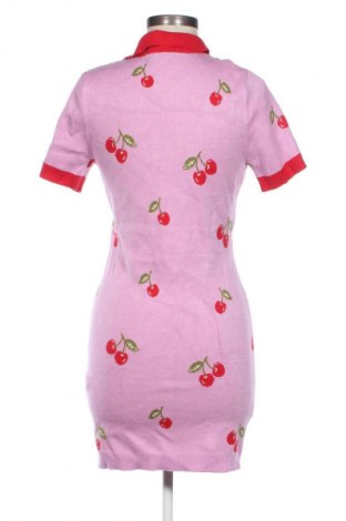 Sukienka Forever 21, Rozmiar M, Kolor Kolorowy, Cena 48,99 zł