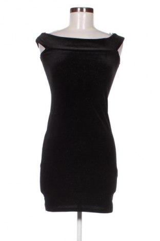 Šaty  Forever 21, Veľkosť M, Farba Čierna, Cena  7,95 €