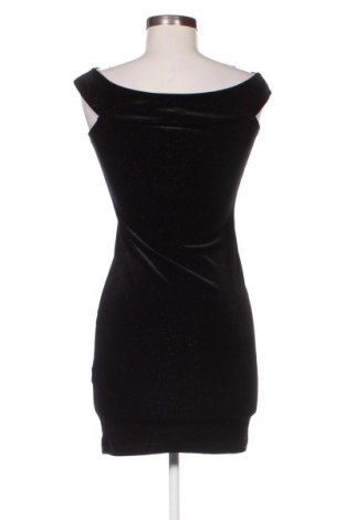 Šaty  Forever 21, Veľkosť M, Farba Čierna, Cena  7,95 €