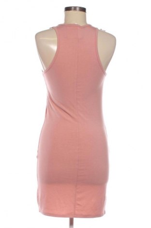 Sukienka Forever 21, Rozmiar L, Kolor Popielaty róż, Cena 50,99 zł