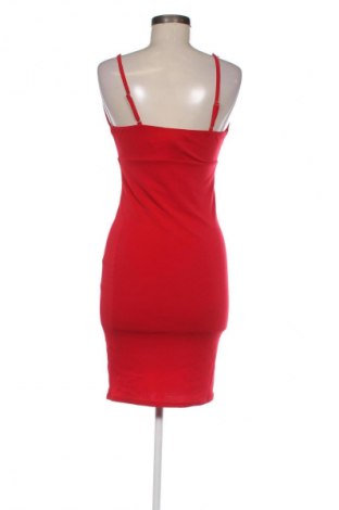 Šaty  Forever 21, Veľkosť M, Farba Červená, Cena  13,81 €