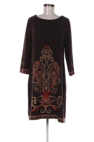 Šaty  Forever 21, Veľkosť L, Farba Viacfarebná, Cena  13,81 €