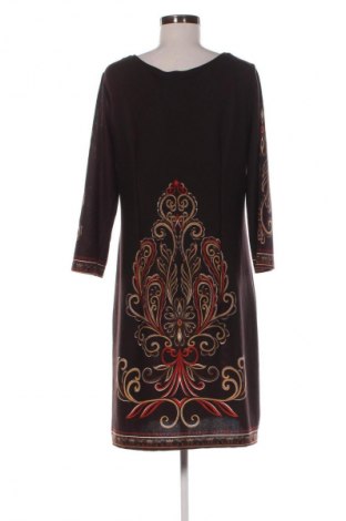 Šaty  Forever 21, Veľkosť L, Farba Viacfarebná, Cena  13,81 €