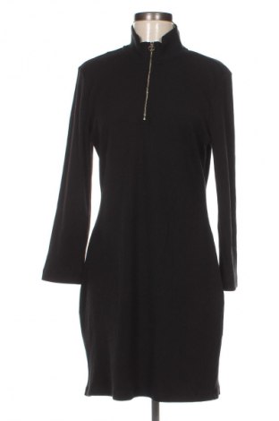 Sukienka Forever New, Rozmiar XL, Kolor Czarny, Cena 120,99 zł