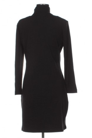 Sukienka Forever New, Rozmiar XL, Kolor Czarny, Cena 120,99 zł