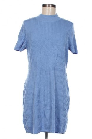 Rochie Forever New, Mărime XL, Culoare Albastru, Preț 233,99 Lei