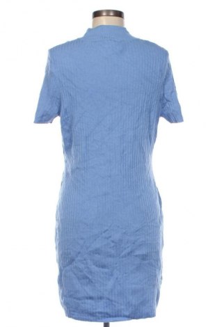 Rochie Forever New, Mărime XL, Culoare Albastru, Preț 233,99 Lei