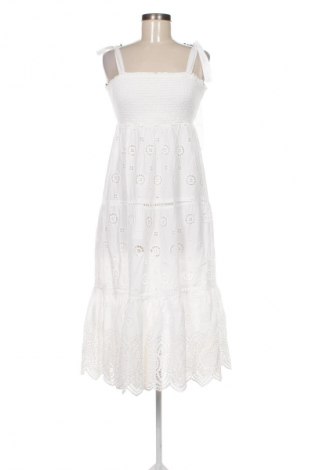 Šaty  Forever New, Veľkosť M, Farba Biela, Cena  42,05 €