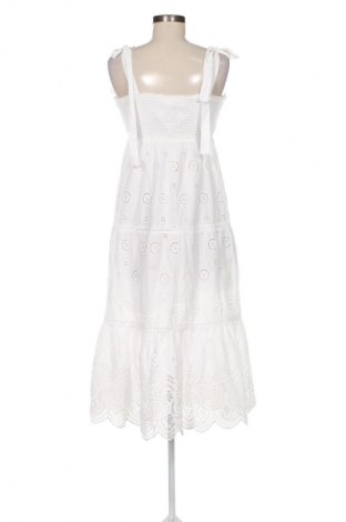 Šaty  Forever New, Veľkosť M, Farba Biela, Cena  42,05 €