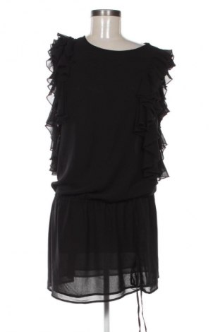 Ruha Fornarina, Méret M, Szín Fekete, Ár 8 519 Ft