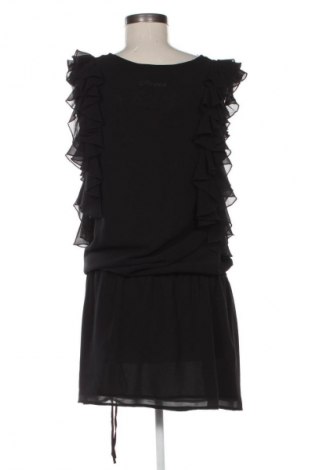 Ruha Fornarina, Méret M, Szín Fekete, Ár 8 519 Ft