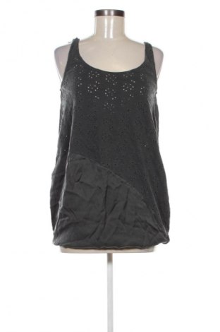 Ruha Fornarina, Méret S, Szín Szürke, Ár 11 329 Ft