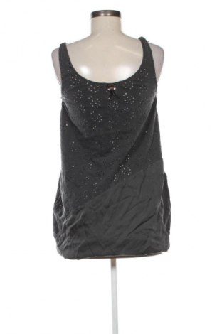 Ruha Fornarina, Méret S, Szín Szürke, Ár 11 329 Ft