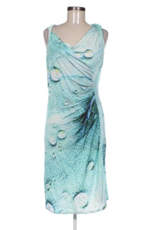 Sukienka Fox's, Rozmiar L, Kolor Kolorowy, Cena 87,99 zł