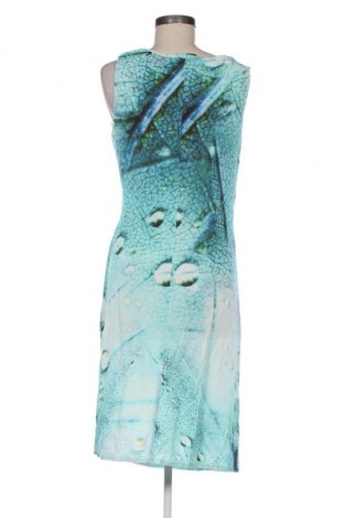 Sukienka Fox's, Rozmiar L, Kolor Kolorowy, Cena 87,99 zł