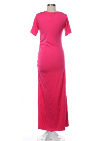 Kleid Fracomina, Größe L, Farbe Rosa, Preis € 42,00