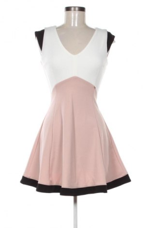 Sukienka Fracomina, Rozmiar S, Kolor Kolorowy, Cena 188,76 zł