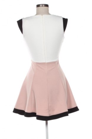 Sukienka Fracomina, Rozmiar S, Kolor Kolorowy, Cena 188,76 zł