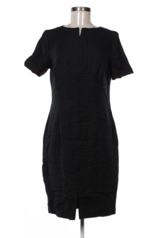 Rochie Franco Callegari, Mărime M, Culoare Negru, Preț 87,99 Lei
