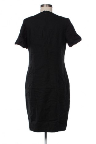 Rochie Franco Callegari, Mărime M, Culoare Negru, Preț 87,99 Lei