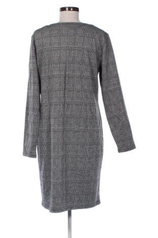 Рокля Fransa, Размер L, Цвят Многоцветен, Цена 21,99 лв.