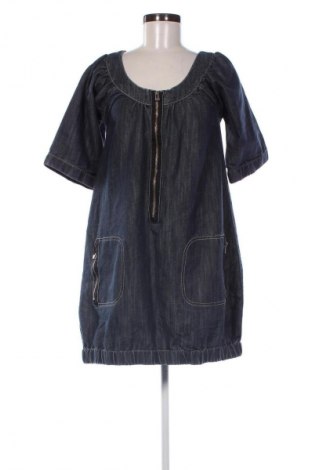 Sukienka Fransa, Rozmiar S, Kolor Czarny, Cena 69,99 zł