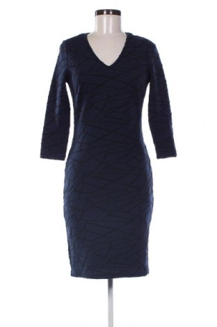 Šaty  Fransa, Velikost S, Barva Vícebarevné, Cena  329,00 Kč