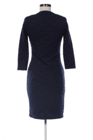 Šaty  Fransa, Velikost S, Barva Vícebarevné, Cena  329,00 Kč