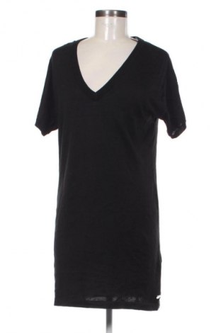 Šaty  Fred Mello, Velikost L, Barva Černá, Cena  1 623,00 Kč